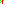 Destellos dst-4079675