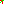 Destellos dst-4079676