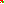 Destellos dst-407968