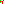 Destellos dst-4079683
