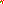 Destellos dst-4079684