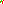 Destellos dst-4079686