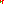 Destellos dst-4079687
