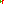 Destellos dst-4079688