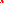 Destellos dst-407969