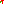 Destellos dst-4079690