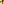 Destellos dst-4079695
