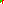Destellos dst-4079696