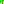 Destellos dst-4079699