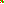 Destellos dst-407970