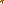 Destellos dst-4079700