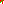 Destellos dst-4079701