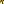 Destellos dst-4079702