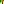 Destellos dst-4079704