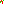 Destellos dst-4079705