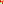 Destellos dst-4079706