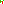 Destellos dst-4079707