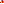Destellos dst-407971
