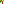 Destellos dst-4079710