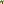 Destellos dst-4079711