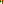 Destellos dst-4079712