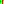 Destellos dst-4079714