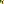 Destellos dst-4079716