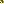 Destellos dst-407972