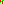 Destellos dst-4079720