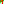 Destellos dst-4079721