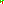 Destellos dst-4079722
