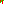 Destellos dst-4079725