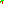 Destellos dst-4079729