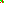 Destellos dst-407973