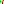 Destellos dst-4079731