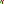 Destellos dst-4079732