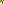 Destellos dst-4079734