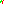 Destellos dst-4079735