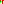 Destellos dst-4079737