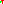 Destellos dst-4079738