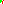 Destellos dst-4079740