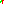 Destellos dst-4079741