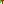 Destellos dst-4079742