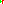 Destellos dst-4079743