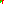 Destellos dst-4079744