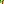 Destellos dst-4079745