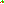 Destellos dst-407975
