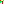 Destellos dst-4079754