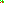 Destellos dst-407976