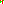 Destellos dst-4079761